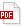 Скачать этот файл (Perechen` obrazov. platform.pdf)